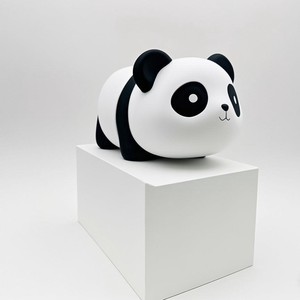 Haiqing Audiovisual Digital