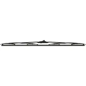 Series Wiper Blade   Inches, (Pack of )