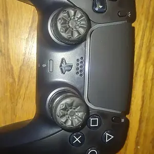 review image 2