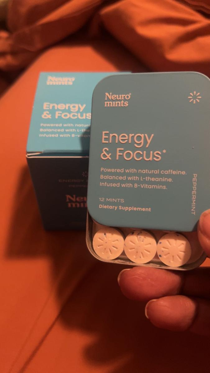 Item: 6 Pack (72 Pieces)