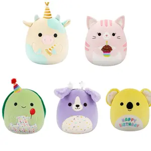 TOY STORY 3QU Trading Inc