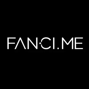 FanciMe US Local shop logo