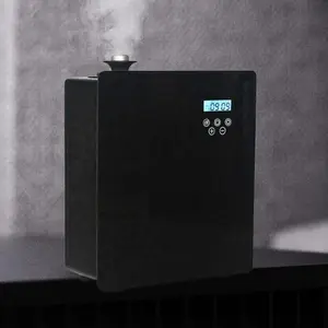 Ultimate HVAC Diffuser.