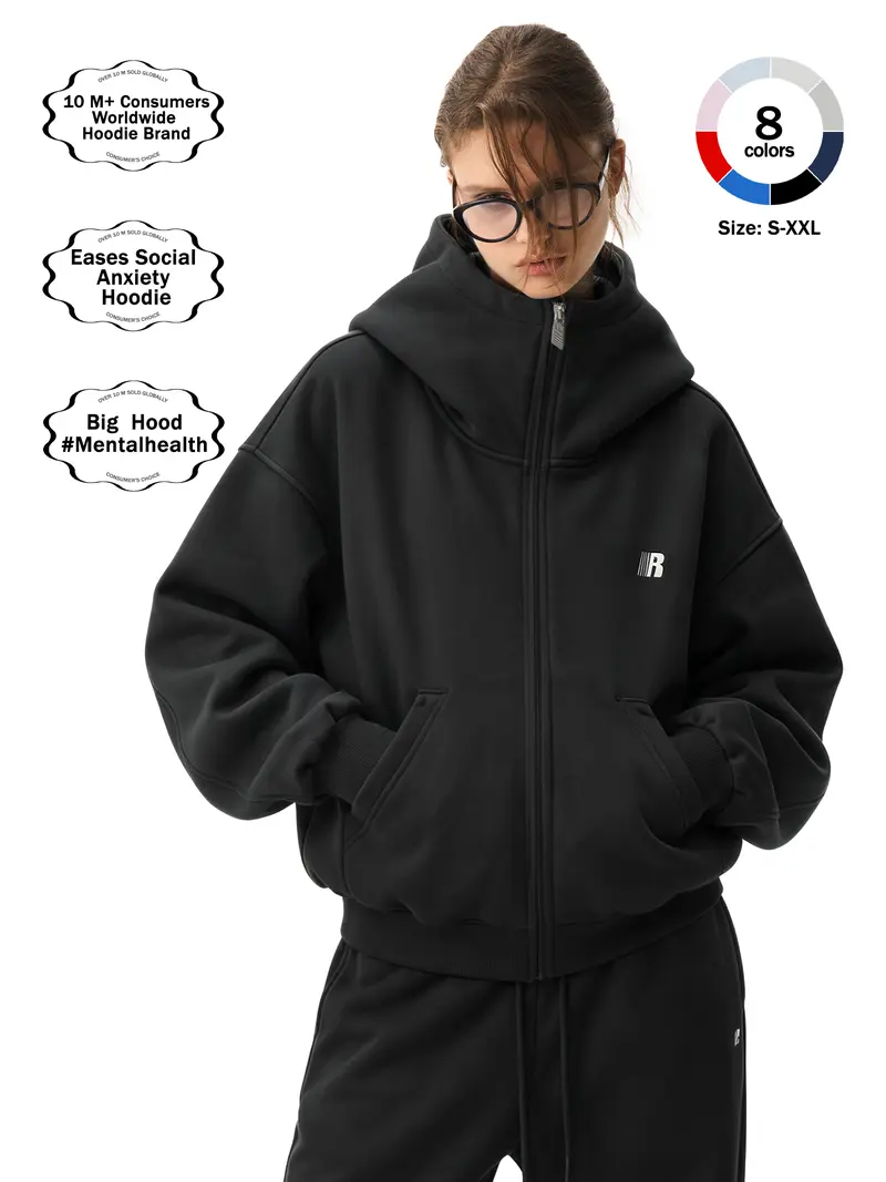 yori sport zip up - TikTok Shop