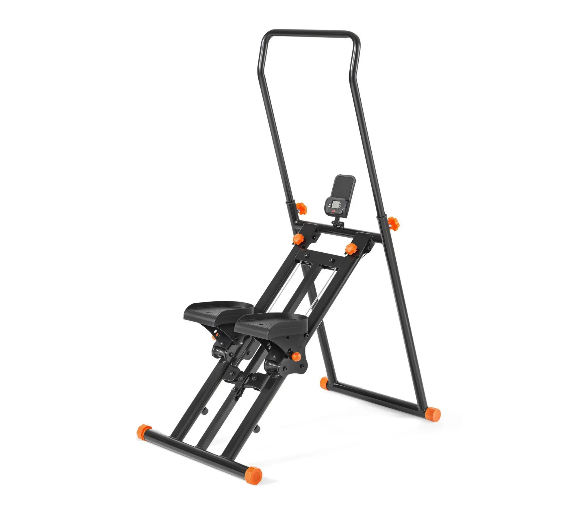 Kingsmith Stepper & Climbing Machine Kingsmith Stepper & Climbing Machine
