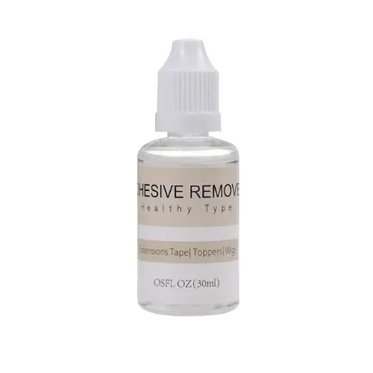 Adhesive Remover