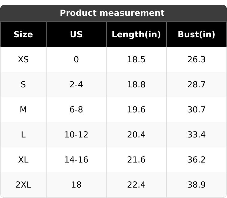 OGL Boat Neck Brami Tank Top - Medium Length Sleeveless Korean Minimalist Summer Top with Built-in Bra SpringStatements