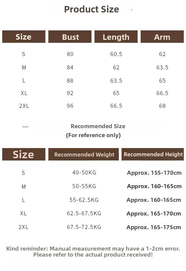 MG1 Women's Thumb Hole Zip Up Sports Jacket, Long Sleeve Active Outerwear Thumbholes Design, Casual Wear for Women Activewear Blazer MG1 Women's Thumb Hole Zip Up Sports Jacket, Long Sleeve Active Outerwear Thumbholes Design, Casual Wear for Women Activewear Blazer