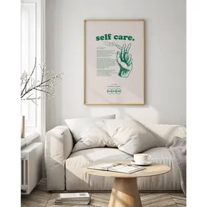 Mac Miller Limited Edition Hip Hop Poster – A Collector's Art Print Celebrating the Iconic Rapper, Designed as a Bold Wall Decor for Music Fans' Rooms, Studios, or Tribute Spaces, and a Meaningful Gift Idea.