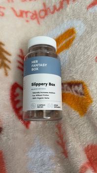 product review image from 🌿Blunt Talks With Willow🌿 3