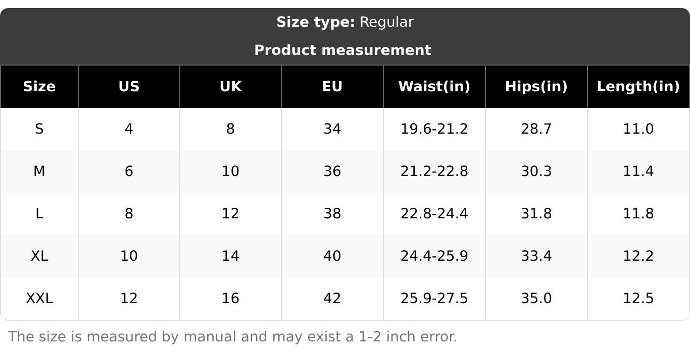 Morelect Logo 5/7/10 Pcs High Waist Panties for Women, Lightweight Mesh Cheeky Briefs, Breathable No Show Underwear, Comfy Everyday Logo Undies SpringStatements