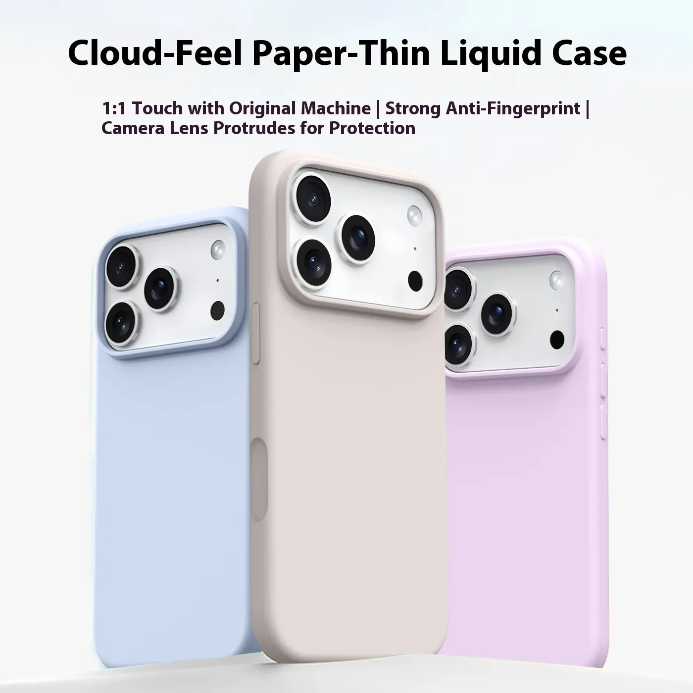 best case for pixel phone Ghostek Google Pixel 10 Pro XL Military Grade Shockproof Case Drop Protection — COVERT Gray