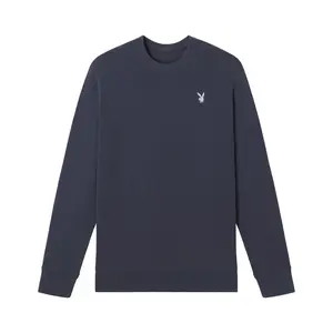 Playboy Bunny Basics Crewneck Sweatshirt