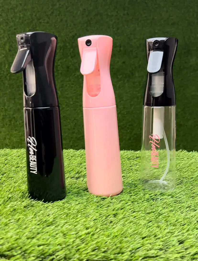 Spray Bottle