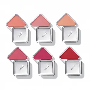 CLIO ESSENTIAL LIPCHEEK TAP