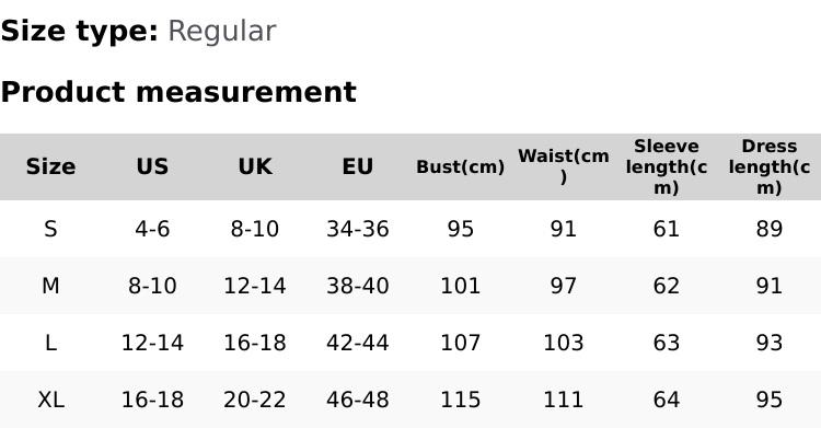 Asvivid Women's Casual Corduroy Half Button Collared Long Sleeve Mini Dress with Pocket - Plain Color Spring Fall Fashion Clothing