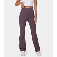 Dusky Evening purple