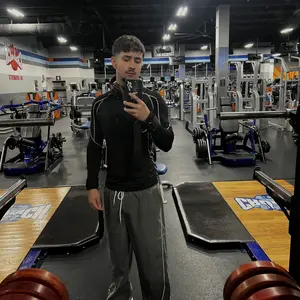 NELEUS Men's 3 Pack Athletic Compression Shirt Running Shirts Activewear