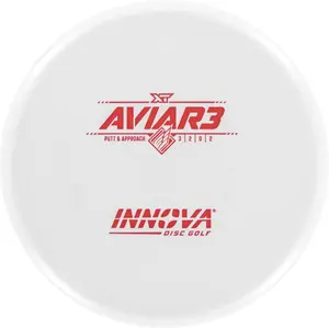 Innova XT Aviar3