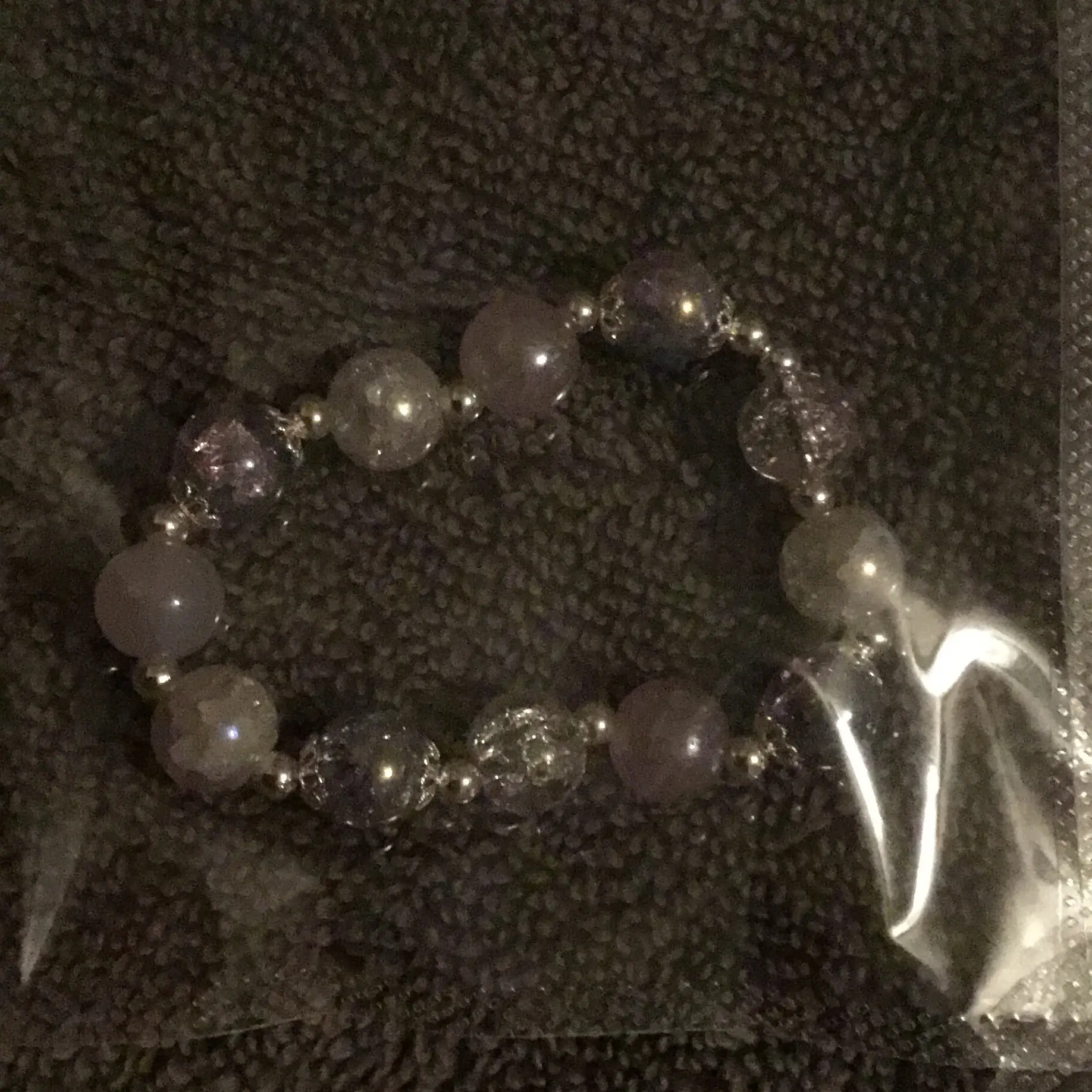 DIY Pens with Bling and Sanrio Accessories with Bead Bracelets and Charms