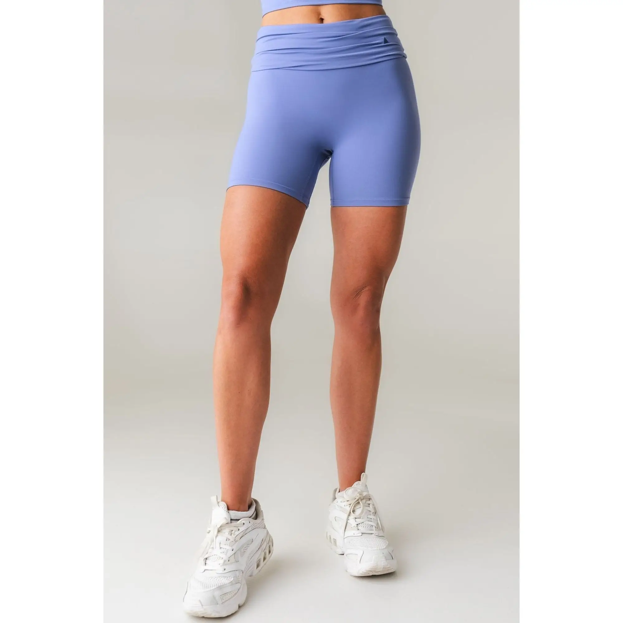 Vitality Cloud II Foldover Volley Short