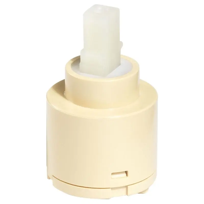 Hot & Cold Kitchen Faucet Cartridge for Pacifica Single Handle