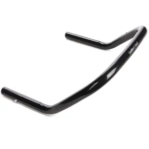 Diono Anti Rebound Bar for Car Seats – Compatible with Radian SafePlus Models