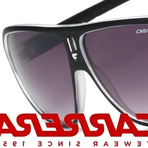 Oversized Sunglasses for Men & Women, Trendy Full Lens Design, UV Protection Eye Wear, Ideal for Stylish Daily Use