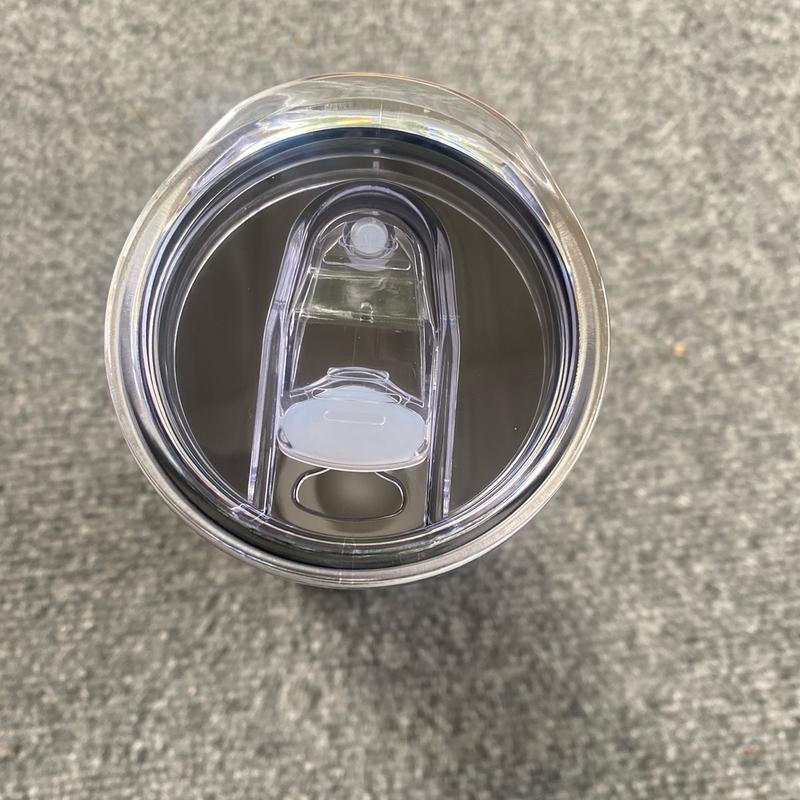 Takis Tumblers 20 Oz Skinny Straight, Stainless Steel Tumbler Come with straw and rubber bumper!