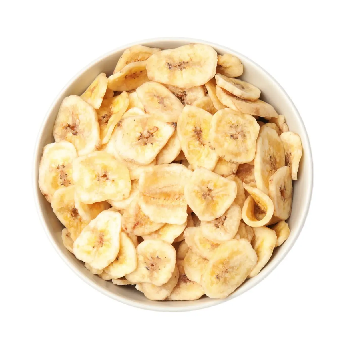 L'Orenta Banana Chips Sweetened Snack Dried L'Orenta Banana Chips Sweetened Snack Dried