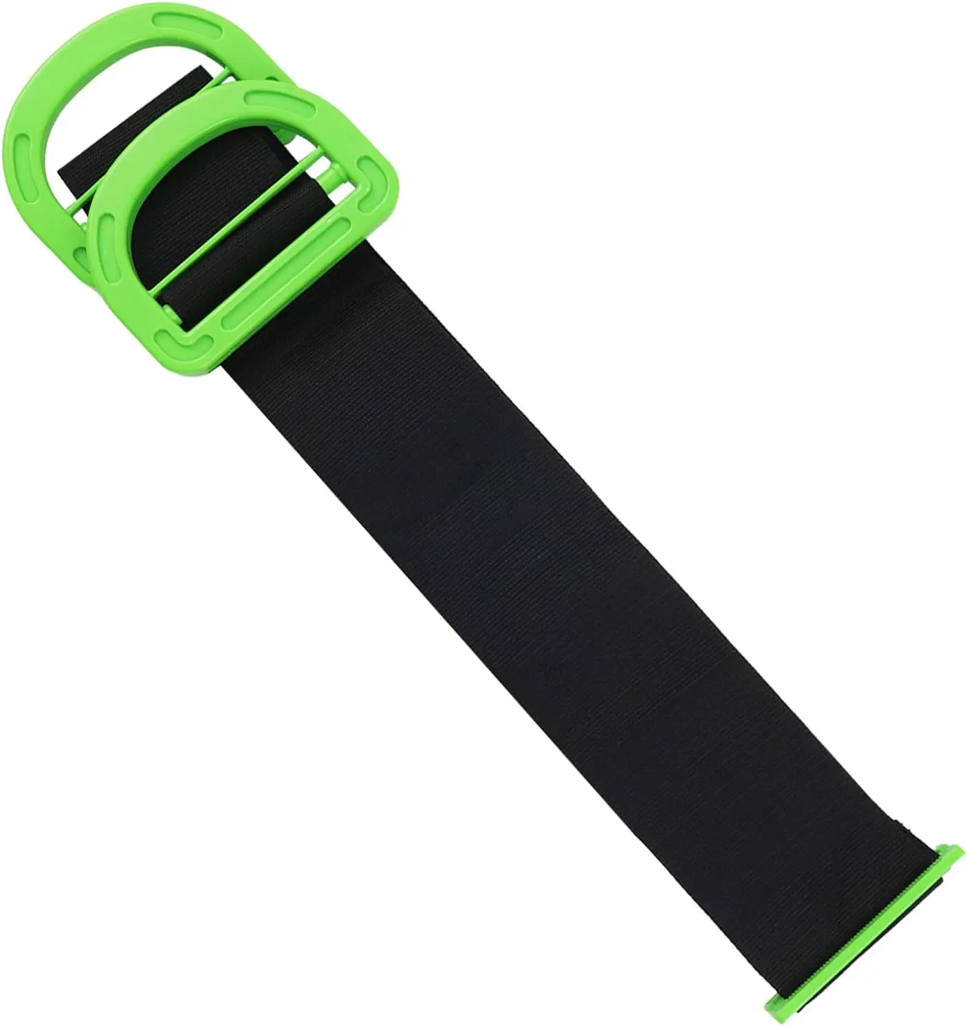 Adjustable Lifting Moving Straps, Furniture Moving Straps Support up to 500Lbs for Furniture, Boxes House Moving Adjustable Lifting Straps with Handle