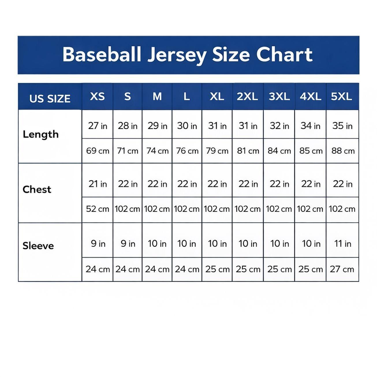 Esdeath Baseball Jersey – Anime Style Shirt, Unisex Streetwear Outfit, Manga Fan Merch, Oversized Fit, Trendy 2026 Esdeath Baseball Jersey – Anime Style Shirt, Unisex Streetwear Outfit, Manga Fan Merch, Oversized Fit, Trendy 2026