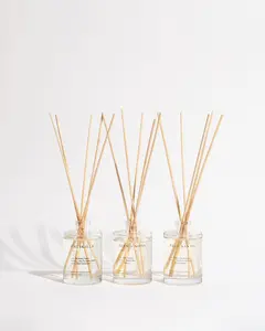 Pick 3 Reed Diffusers