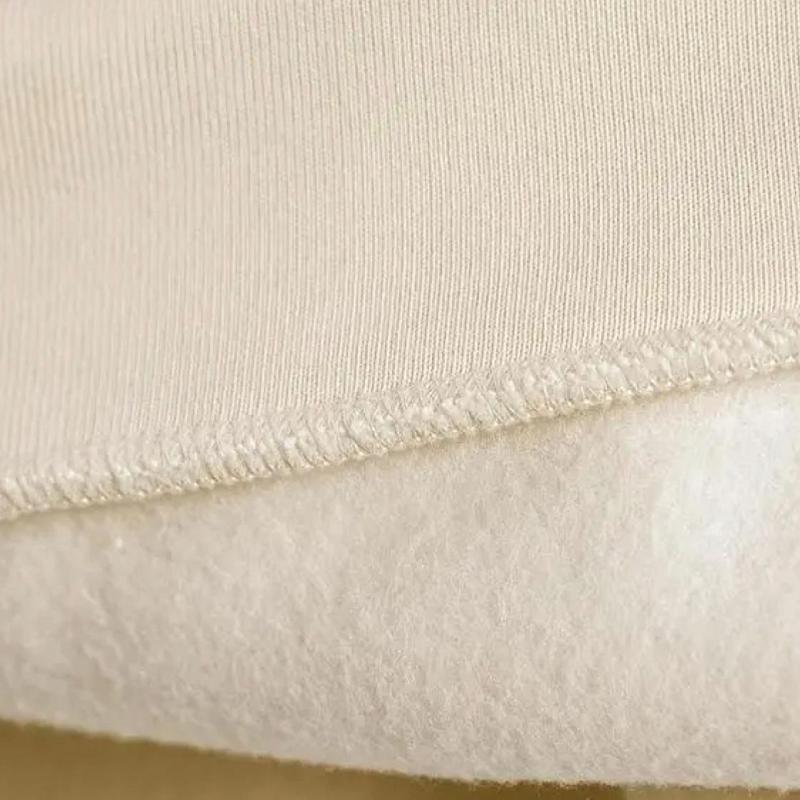 Hudson Williams Connor Storrie Sweatshirt, Heated Rivalry Inspired, Ilya Rozanov Shane Hollander Jumple Sweatshirt, Hudson Williams Sweatshirt for Men and Women