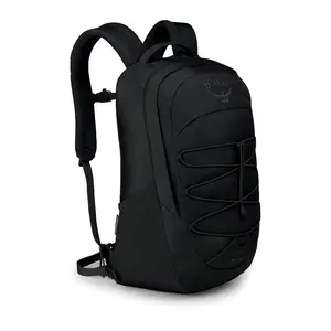 Osprey Packs Axis Laptop Backpack