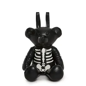 Deady Teddy Backpack