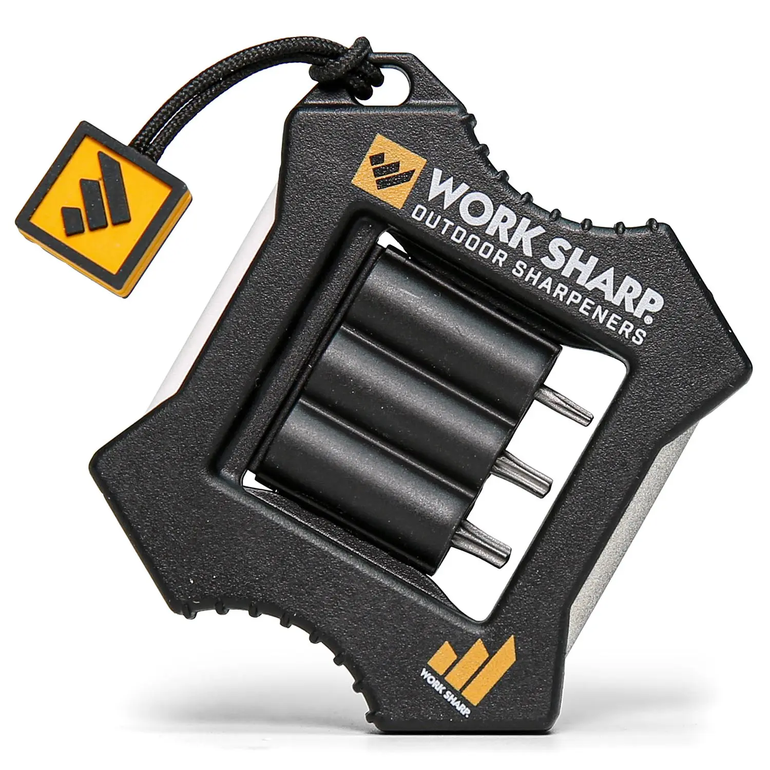 Micro Sharpener & Knife Tool Micro Sharpener & Knife Tool