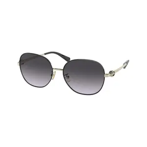 Coach C3444 7123 Sunglasses