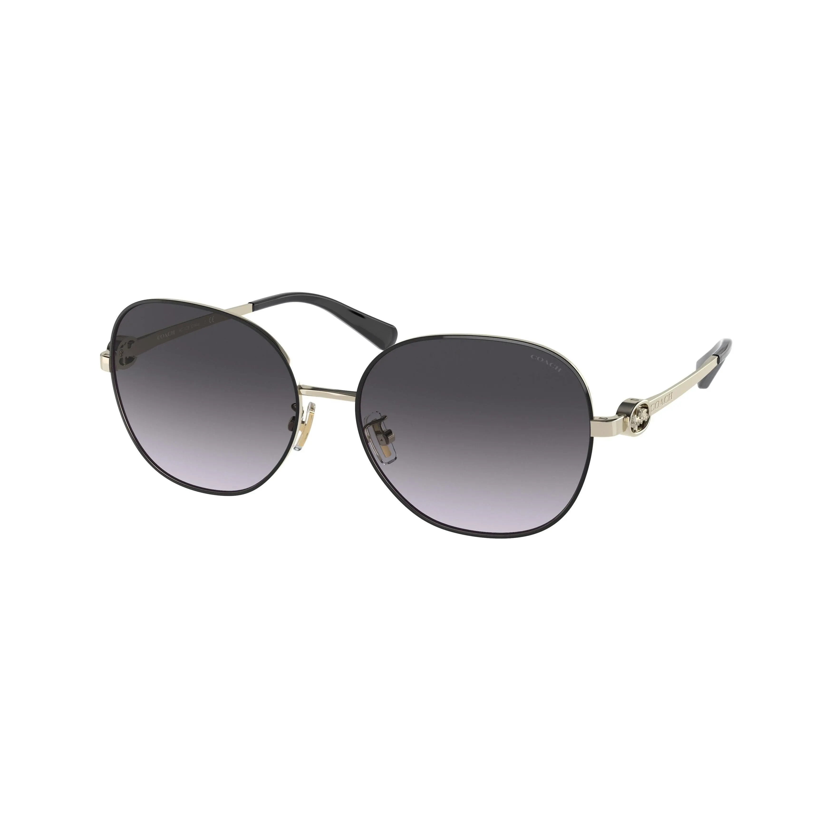 Coach C3444 7123 Sunglasses Coach C3444 7123 Sunglasses