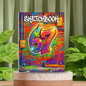 Unbelievable Word Search Book, Break Single Reading Mode, Hands-On Brain Challenge, Fun Puzzle Activity (pencil Not Included)