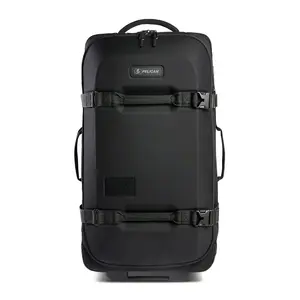 Pelican HY28 Aegis | Check-In Medium Hybrid Rolling Luggage