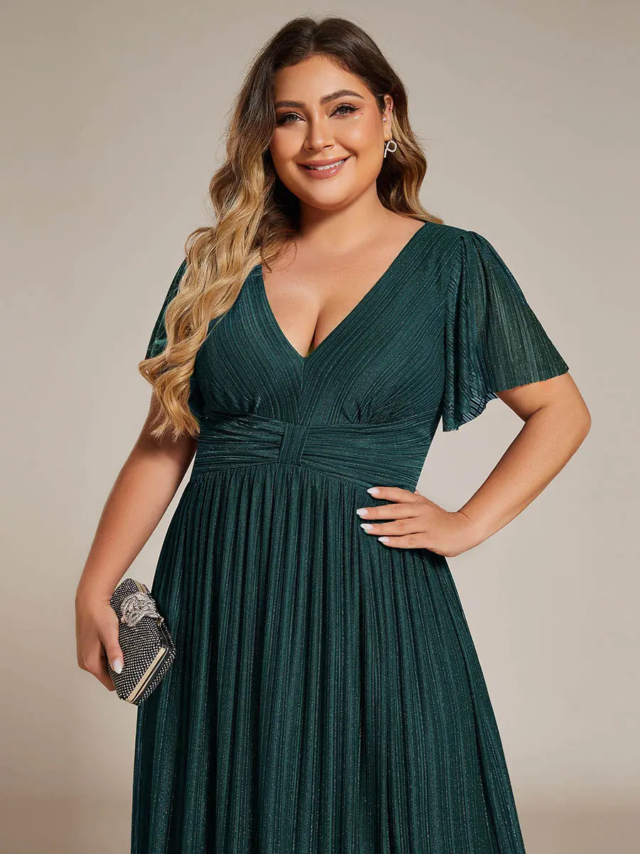 homecoming dress curvy Curvy by Primavera Tight Illusion HoCo Dress 14091