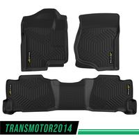 07-13 Chevy Silverado/Sierra