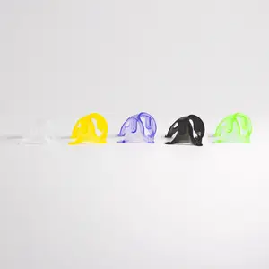 NewBeeDrone Goober Canopy Camera Mount V2