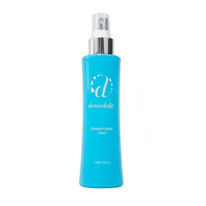 Blemish Control Toner