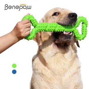 Pet Toys, Dog Toys, Durable Chew Sticks, Chew Bones, Golden Retriever, Border Collie, Labrador, Large Dog Boredom-Relief Toys