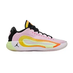 Air Jordan Luka 4 'Gone Fishing'