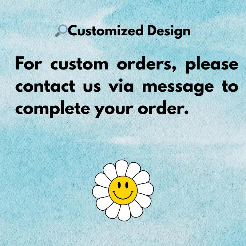 Bleach Manga Cover Rug- Colorful Anime Floor Carpet- Washable Non Slip- Gaming Room, Hobby Space, Collector Decor- Ichigo vs Grimmjow Scene