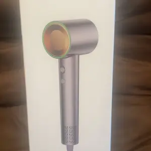 review image 3