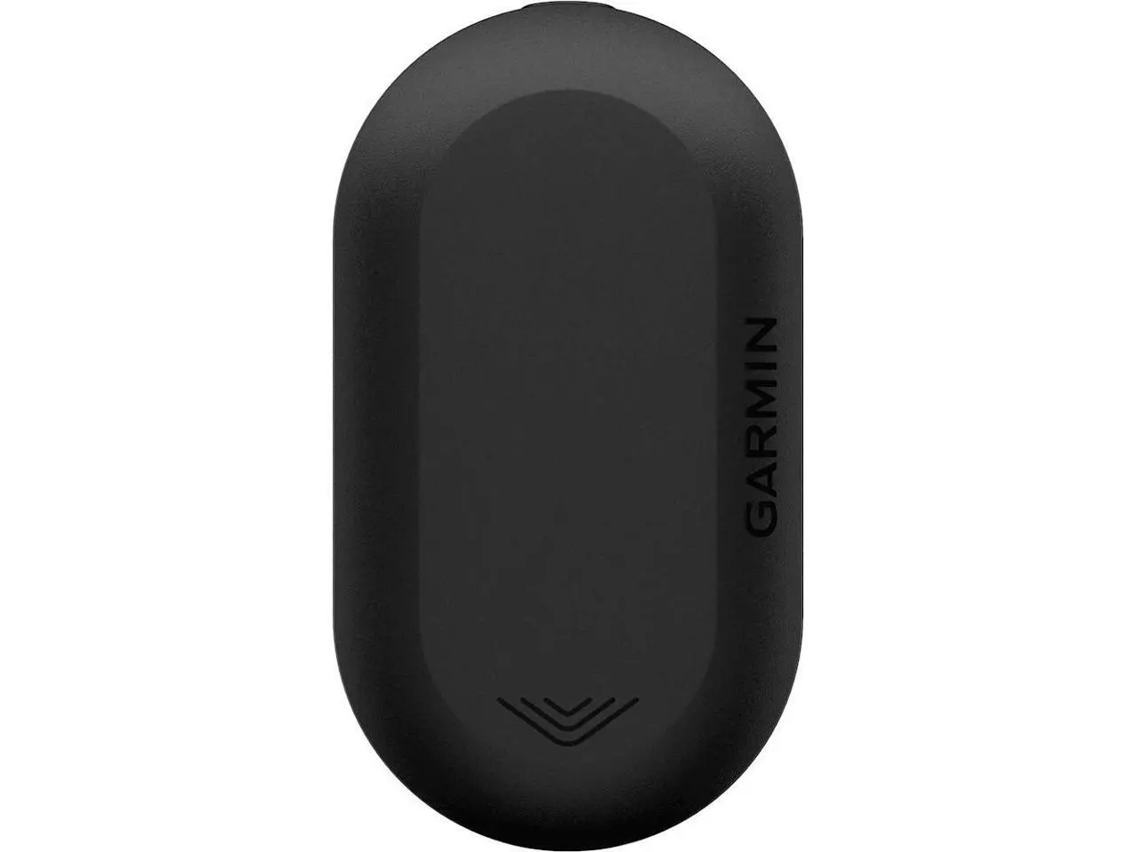 Garmin VARIARVR315 Varia RVR315 Rearview Radar Garmin VARIARVR315 Varia RVR315 Rearview Radar